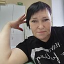 Танюшка, 49 лет