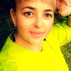 Фотография девушки Ирина, 45 лет из г. Находка