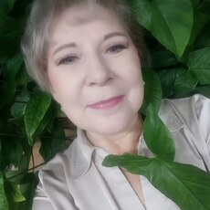 Фотография девушки Светлана, 51 год из г. Каменск-Уральский