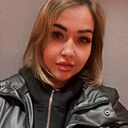 Ольга, 45 лет