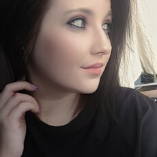 Фотография девушки Marisabell, 34 года из г. Коноша