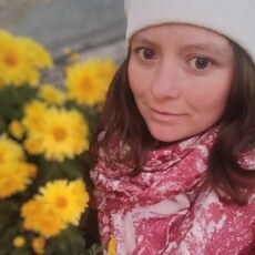 Фотография девушки Марина, 37 лет из г. Красный Луч