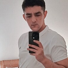 Фотография мужчины Рома, 45 лет из г. Херсон