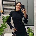 Елена, 38 лет