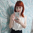 Екатерина, 39 лет
