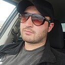 Марат, 35 лет