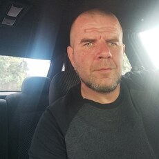 Фотография мужчины Сергей, 42 года из г. Керчь