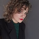 Helga, 37 лет