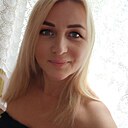 Натали, 48 лет