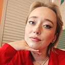 Анастасия, 36 лет