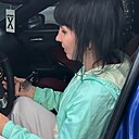 Анжелика, 49 лет