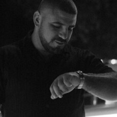 Фотография мужчины Артем, 33 года из г. Армавир