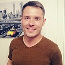 Сергей, 39 лет