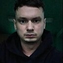 Андрей, 32 года