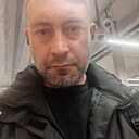 Руслан, 36 лет