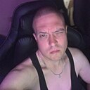 Николаевич, 35 лет