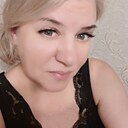 Таня, 47 лет