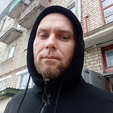 Фотография мужчины Сергей, 35 лет из г. Ржев