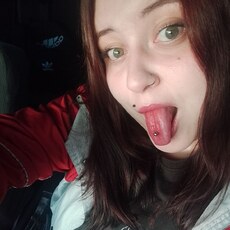 Фотография девушки Кискис, 26 лет из г. Нижний Новгород