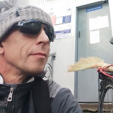 Фотография мужчины Андрей, 45 лет из г. Джубга