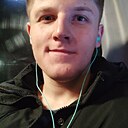 Никита, 51 год