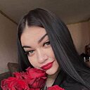 Юлия, 21 год