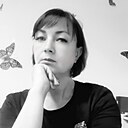Мария, 47 лет