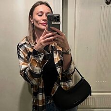 Фотография девушки Наталья, 38 лет из г. Котлас