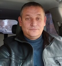 Фотография мужчины Максим, 44 года из г. Казань