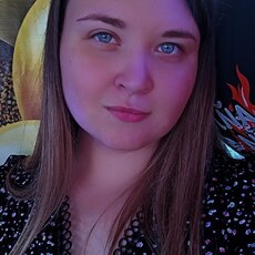 Фотография девушки Анастасия, 24 года из г. Североуральск