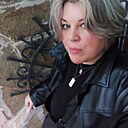 Katerina, 46 лет