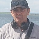 Дмитрий, 53 года