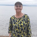 Алена, 58 лет