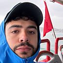 Александр, 31 год