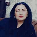 Индира, 42 года