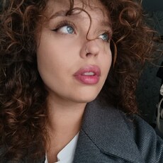 Фотография девушки Анна, 26 лет из г. Несвиж