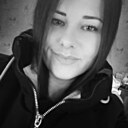 Виктория, 33 года