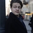 Богдан, 20 лет