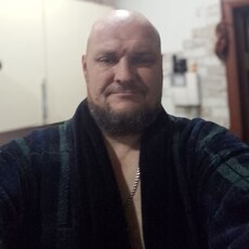 Фотография мужчины Дмитрий, 44 года из г. Запорожье