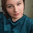 Ирина, 40 лет