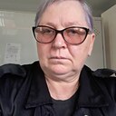 Ирина, 60 лет