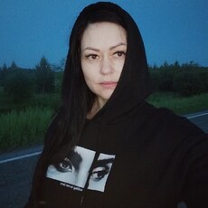 Фотография девушки Екатерина, 36 лет из г. Байкалово