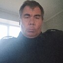 Олег, 52 года