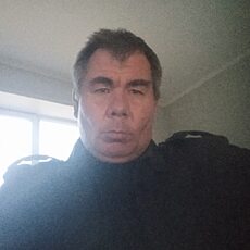 Фотография мужчины Олег, 52 года из г. Липецк