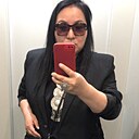 Асемгуль, 43 года