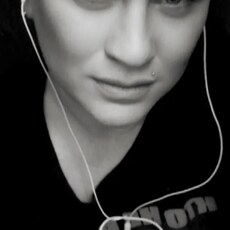 Фотография девушки Наталья, 38 лет из г. Якутск