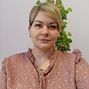 Настя, 33 года