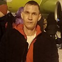 Сергей, 36 лет