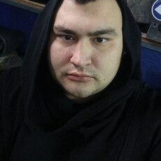 Фотография мужчины Александр, 25 лет из г. Макеевка