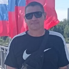 Фотография мужчины Дима, 41 год из г. Волгоград